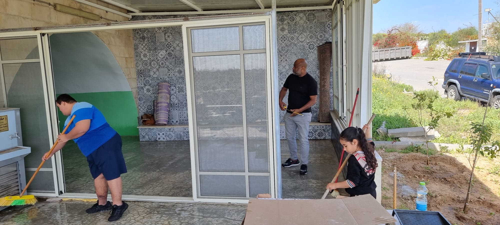 WhatsApp Image 2023-03-18 at 11.16.20 AM.jpeg